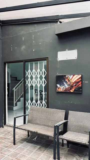 Venta Casa Dos Plantas Paraíso del Río 2, Guayas — imagen 3