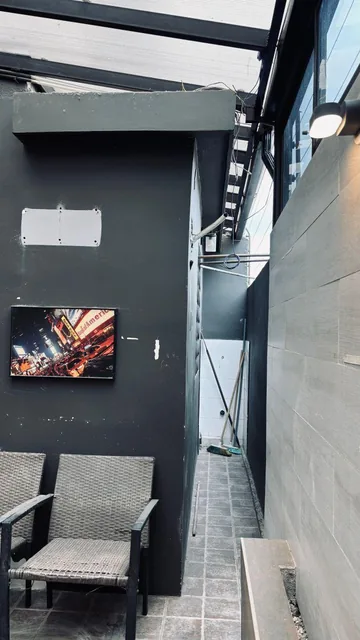 Venta Casa Dos Plantas Paraíso del Río 2, Guayas — imagen 2