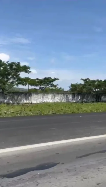Oportunidad de Inversión! Terreno en Venta 44.000 m² - Vía La Aurora - T - Salitre - Av Principal, Guayas — imagen 5