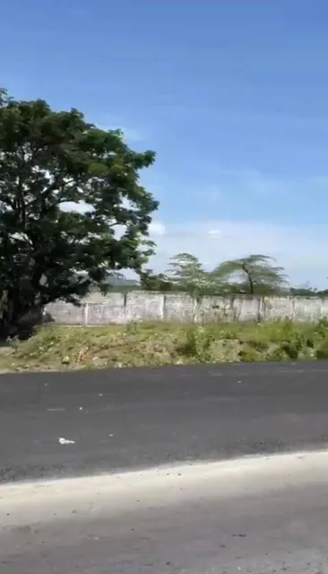 Oportunidad de Inversión! Terreno en Venta 44.000 m² - Vía La Aurora - T - Salitre - Av Principal, Guayas — imagen 3