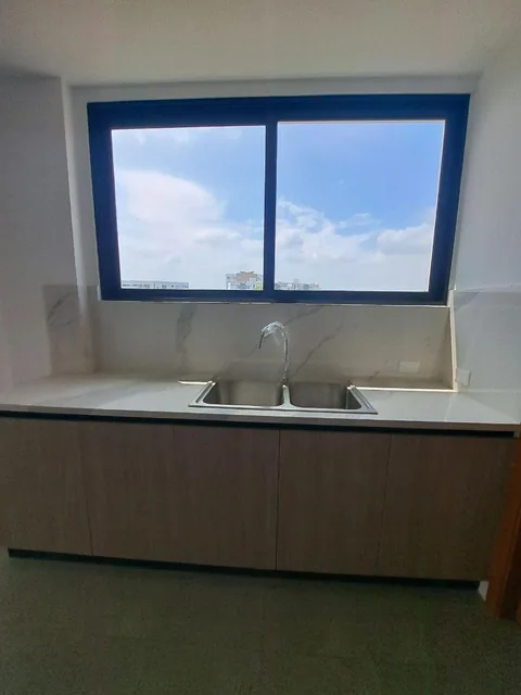 Venta de Departamento en Isla Mocoli 3 Dorm. 2 Parqueos 1 Bodega, Guayas — imagen 4