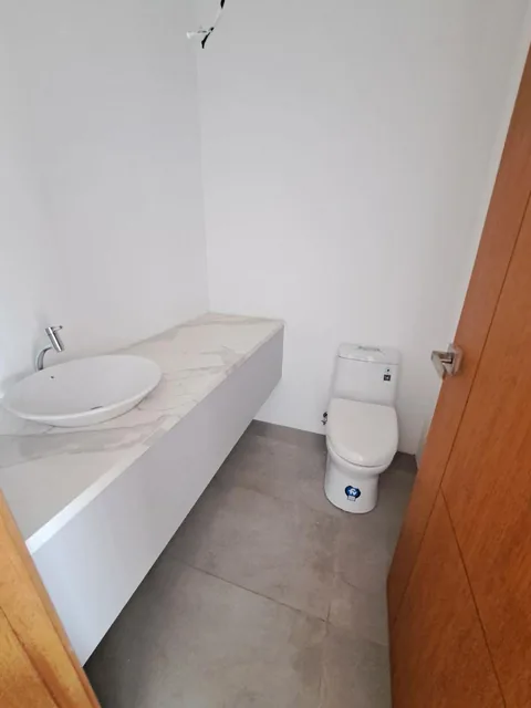 Venta de Departamento en Isla Mocoli 3 Dorm. 2 Parqueos 1 Bodega, Guayas — imagen 3