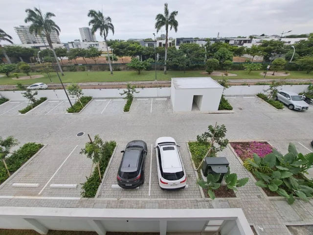 Venta de Departamento en Isla Mocoli 3 Dorm. 2 Parqueos 1 Bodega, Guayas — imagen 2
