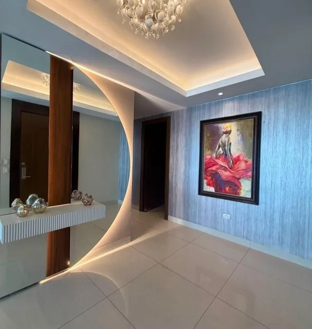 Vendo Departamento en Costa Verde Samborondon, Guayas — imagen 3