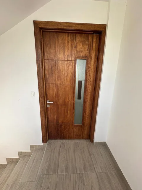 Venta Superficie de 229 m² Para Construir Departamento de 3 Dorm., Sector Tumbaco — imagen 4