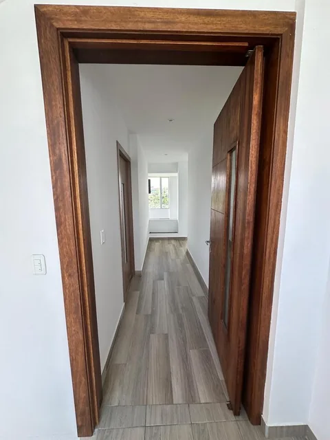 Venta Superficie de 229 m² Para Construir Departamento de 3 Dorm., Sector Tumbaco — imagen 3