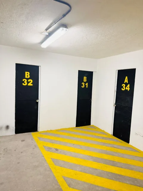 Departamento de 3 Dorm. en Venta Sector Universidad Central — imagen 2