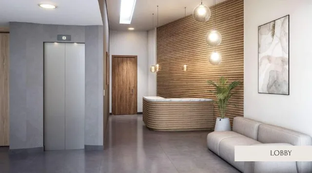 Venta, Cumbayá, Estrene Precioso Duplex, Seguridad 24h. Provincia de Pichincha — imagen 3