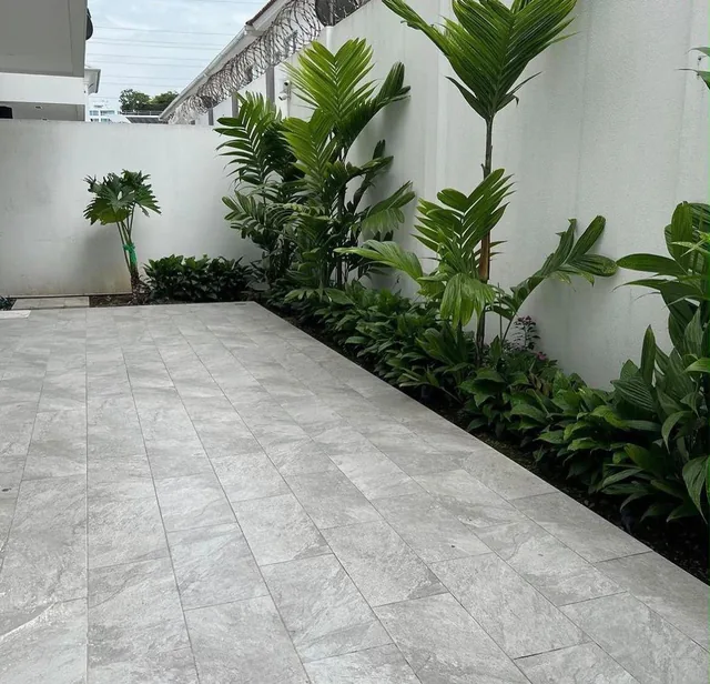 Samborondón Km 5 Departamento Planta Baja de Venta, Guayas — imagen 5