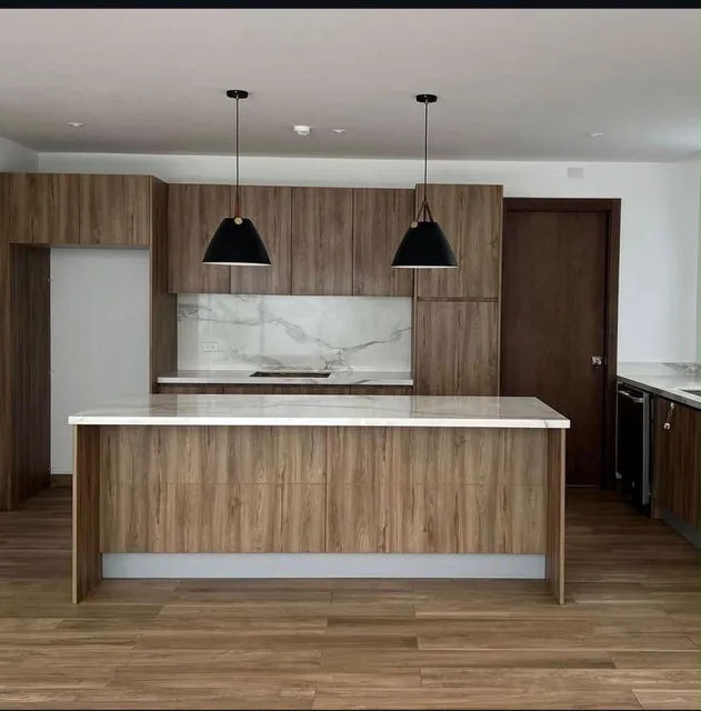 Samborondón Km 5 Departamento Planta Baja de Venta, Guayas — imagen 3