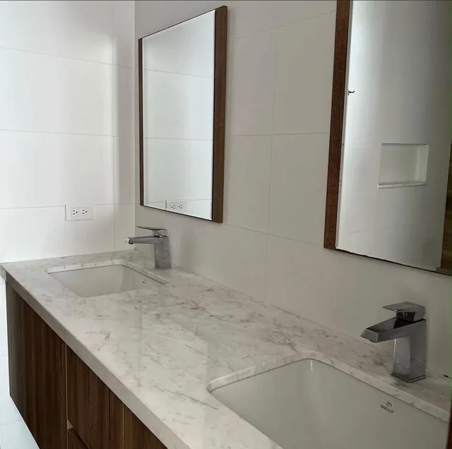 Samborondón Km 5 Departamento Planta Baja de Venta, Guayas — imagen 2