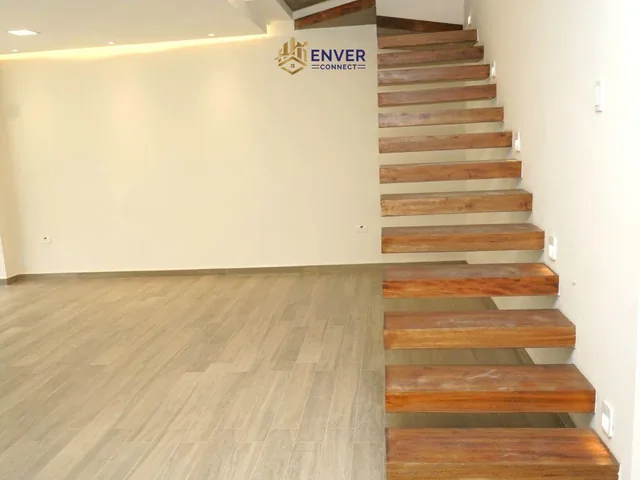 Casa de Venta en Challuabamba, Azuay — imagen 4