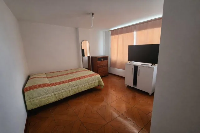 Casa Rentera en Venta - Zabala — imagen 5