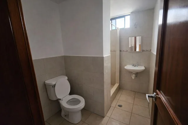 Casa Rentera en Venta - Zabala — imagen 4