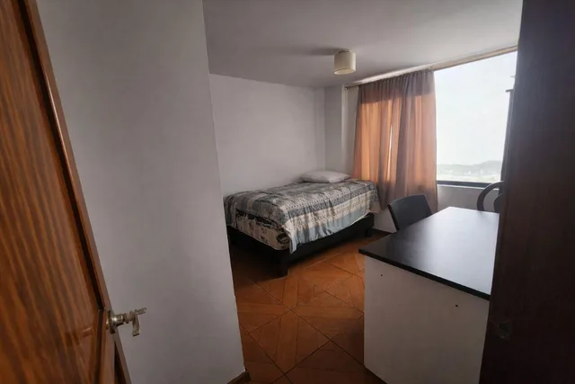 Casa Rentera en Venta - Zabala — imagen 2