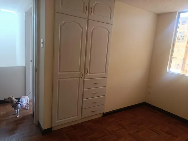 Casa de 135 m² con 3 Dorm. en Venta en Mitad del Mundo — imagen 4