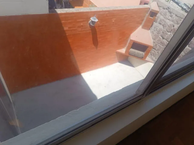 Casa de 135 m² con 3 Dorm. en Venta en Mitad del Mundo — imagen 2