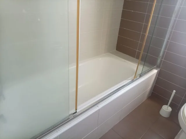 Venta Departamento en Union Nacional — imagen 3