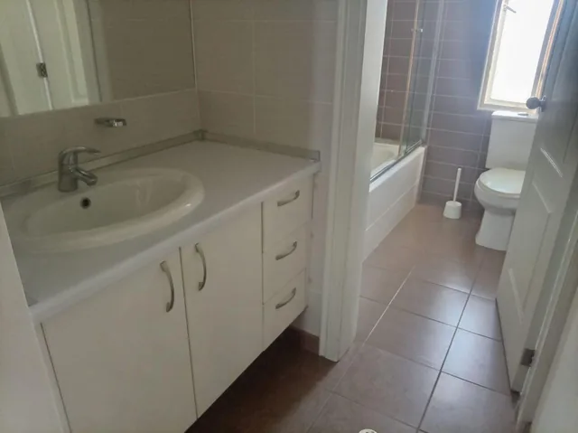 Venta Departamento en Union Nacional — imagen 2