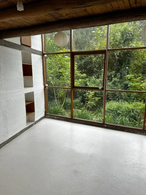 Venta Casa un Solo Nivel Mas Suite Mas Terreno. Independiente La Vaqueria Intervalle — imagen 4