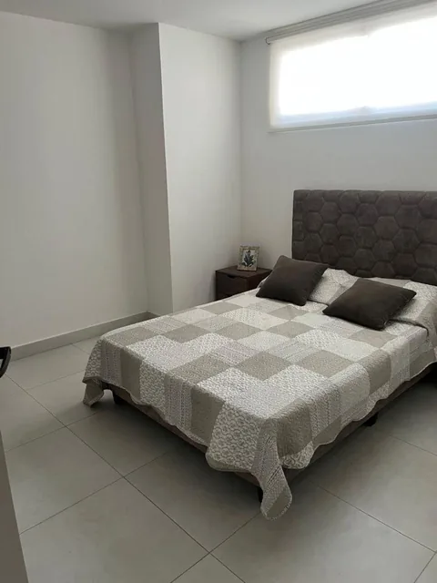 Departamentos en Venta en Los Ceibos | Olivos Town Center, Guayas — imagen 5
