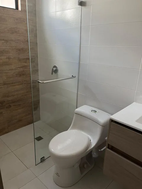 Departamentos en Venta en Los Ceibos | Olivos Town Center, Guayas — imagen 3
