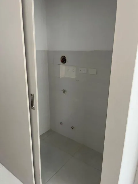 Departamentos en Venta en Los Ceibos | Olivos Town Center, Guayas — imagen 2