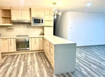 Mv - Sector La Primavera Cumbaya, en Venta Dpto 3d 106,09 m² con Balcon — imagen 3