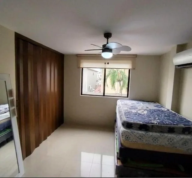 Ciudad Celeste Etapa La Marina, Guayas — imagen 5