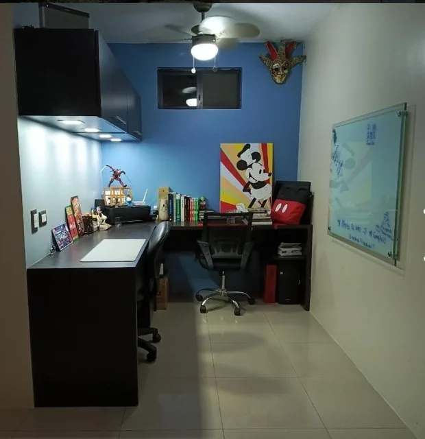 Ciudad Celeste Etapa La Marina, Guayas — imagen 4