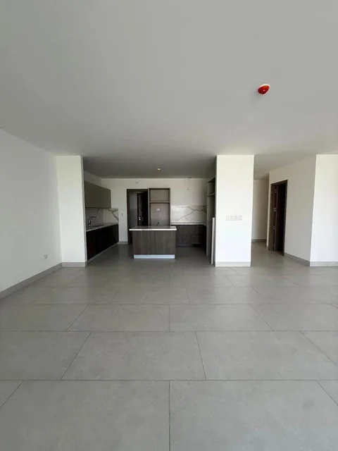 Samborondón Km 4 Hermoso Departamento de Estreno Vista Al Río Planta Baja, Guayas — imagen 5