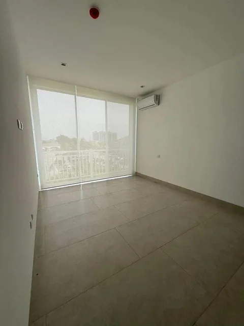 Samborondón Km 4 Hermoso Departamento de Estreno Vista Al Río Planta Baja, Guayas — imagen 4