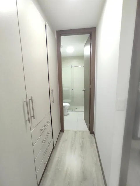 Departamento en Venta. Norte de Quito. Sector San Isidro del Inca. Cerca a Solca — imagen 5