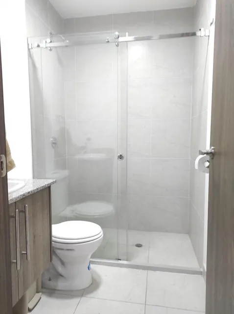 Departamento en Venta. Norte de Quito. Sector San Isidro del Inca. Cerca a Solca — imagen 4