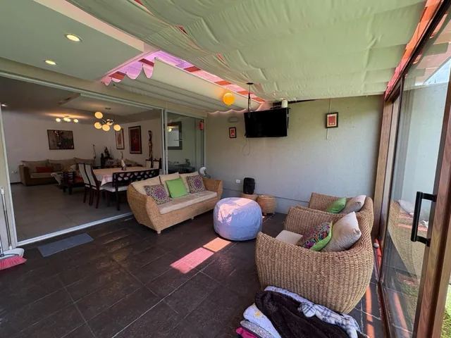 Casa - Tumbaco — imagen 5