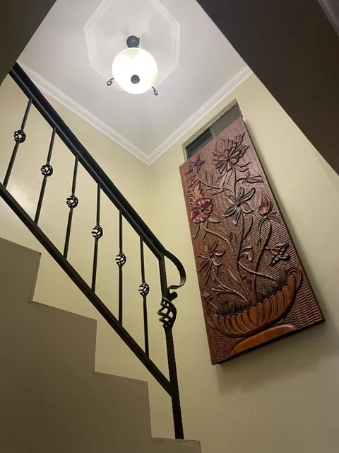 Casa Esquinera en Venta en La Joya - Esmeralda. Guayas — imagen 4