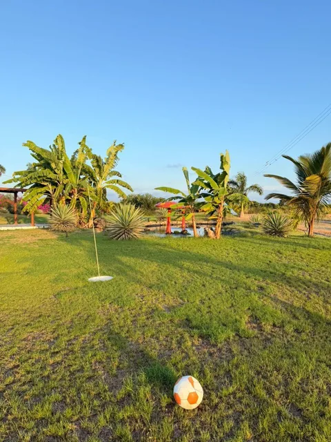 Vendo Casa Totalmente Amoblada en San Jose Montecristi Manabí Ideal Para Inversión, Manabí — imagen 2