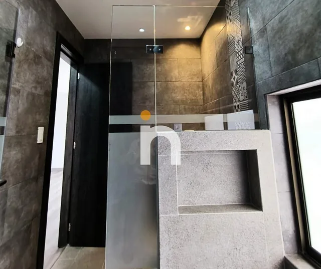 Departamento Venta 3 Dorm. Sector Pencas - Cuenca, Azuay — imagen 2