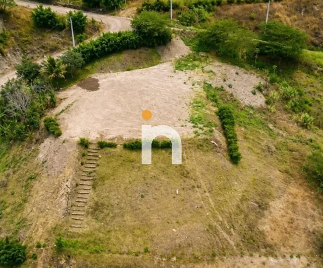 Lotes en Venta en Yunguilla, Sector Lentag, Azuay — imagen 5