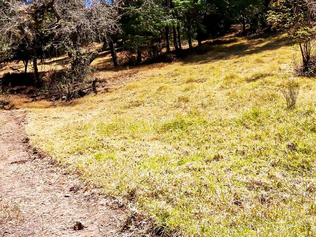 Venta de Terreno, El Descanso, Guachun, Paute, Azuay — imagen 3