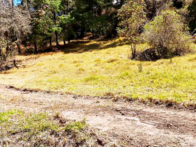 Venta de Terreno, El Descanso, Guachun, Paute, Azuay — imagen 2
