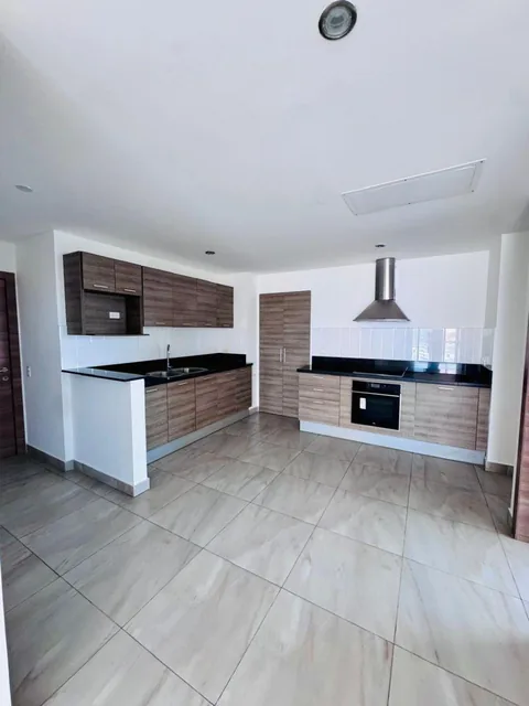 En Venta Departamento Nuevo de 2 Habitaciones con Vista Al Mar en Urbanización Privada, Manabí — imagen 3