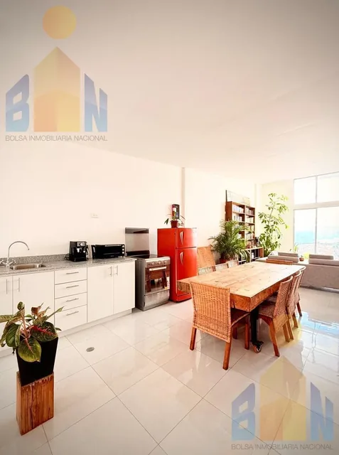 Departamento de Venta en San Juan — imagen 5