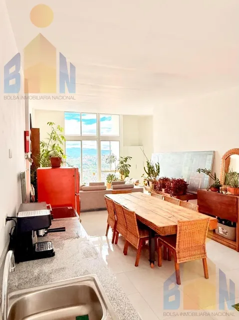 Departamento de Venta en San Juan — imagen 4