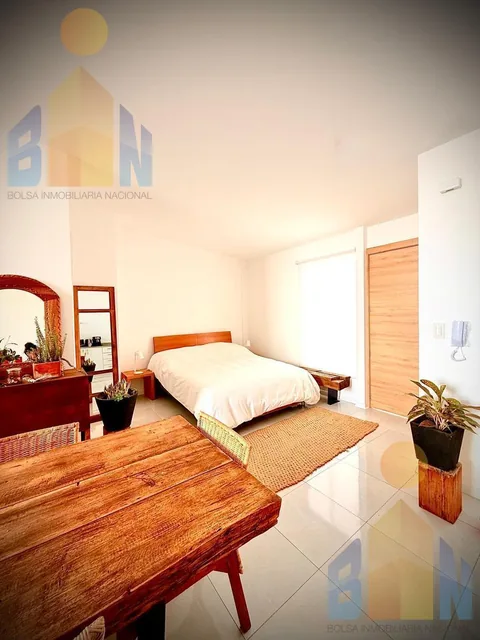 Departamento de Venta en San Juan — imagen 2