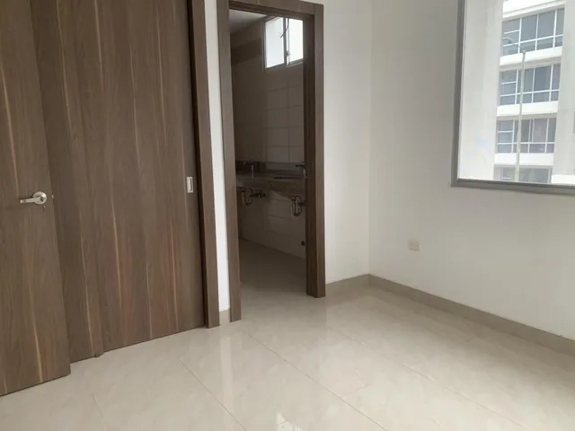 Departamento de Estreno en Venta en Bosques de Los Ceibos, Guayas — imagen 5