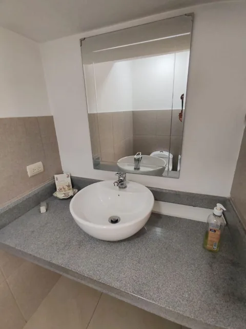 Venta Casa Moderna | Puerto Azul | 3 Dorm. con Baño Privado | Terreno de 270 m² (Wl), Guayas — imagen 5
