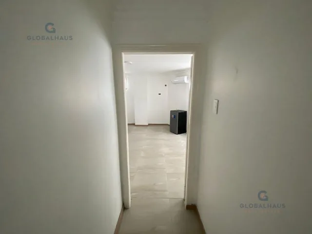 Venta de Departamento de 3 Habitaciones en Lomas de Urdesa A. m. Guayas — imagen 4