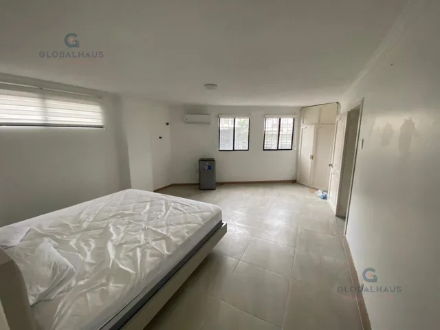 Venta de Departamento de 3 Habitaciones en Lomas de Urdesa A. m. Guayas — imagen 3