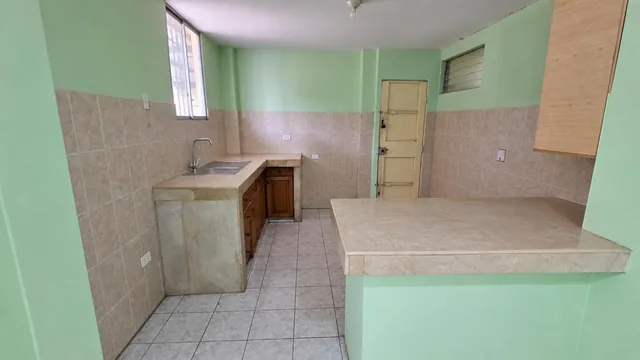 Se Vende Casa en Brisas de Santay, Duran, Guayas — imagen 4